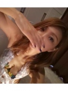 京都痴女性感フェチ倶楽部