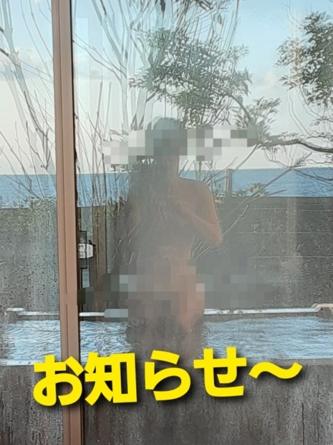 添付画像