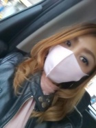 京都痴女性感フェチ倶楽部