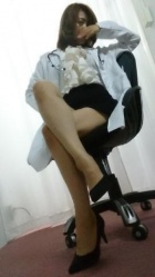 京都痴女性感フェチ倶楽部