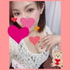 京都痴女性感フェチ倶楽部