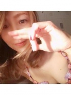 京都痴女性感フェチ倶楽部