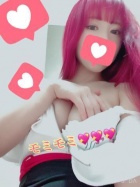 京都痴女性感フェチ倶楽部