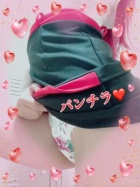 京都痴女性感フェチ倶楽部