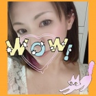 京都痴女性感フェチ倶楽部