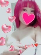 京都痴女性感フェチ倶楽部