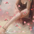 京都痴女性感フェチ倶楽部