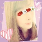 京都痴女性感フェチ倶楽部