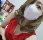 京都痴女性感フェチ倶楽部