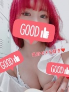 京都痴女性感フェチ倶楽部