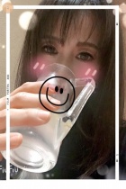 京都痴女性感フェチ倶楽部