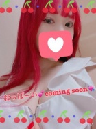 京都痴女性感フェチ倶楽部