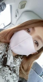 京都痴女性感フェチ倶楽部