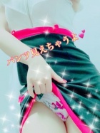 京都痴女性感フェチ倶楽部