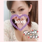 京都痴女性感フェチ倶楽部