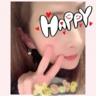 京都痴女性感フェチ倶楽部