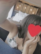 京都痴女性感フェチ倶楽部