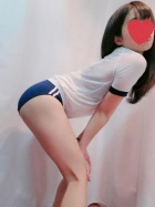 京都痴女性感フェチ倶楽部