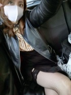 京都痴女性感フェチ倶楽部