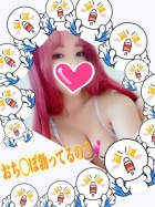 京都痴女性感フェチ倶楽部