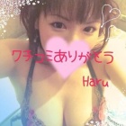 京都痴女性感フェチ倶楽部