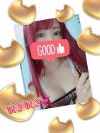 京都痴女性感フェチ倶楽部