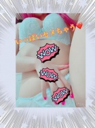 京都痴女性感フェチ倶楽部