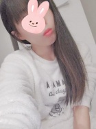 京都痴女性感フェチ倶楽部