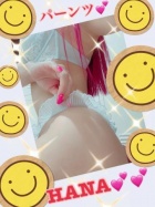 京都痴女性感フェチ倶楽部