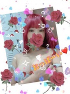 京都痴女性感フェチ倶楽部