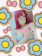 京都痴女性感フェチ倶楽部