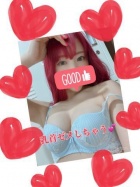 京都痴女性感フェチ倶楽部