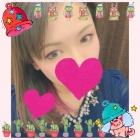 京都痴女性感フェチ倶楽部