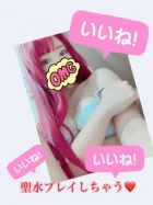 京都痴女性感フェチ倶楽部