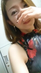 京都痴女性感フェチ倶楽部