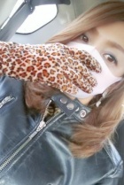 京都痴女性感フェチ倶楽部