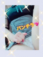 京都痴女性感フェチ倶楽部