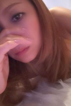 京都痴女性感フェチ倶楽部