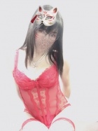 京都痴女性感フェチ倶楽部