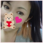 京都痴女性感フェチ倶楽部