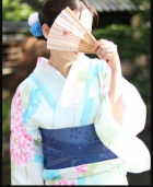 京都人妻デリヘル倶楽部