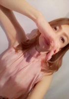 京都痴女性感フェチ倶楽部