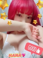 京都痴女性感フェチ倶楽部