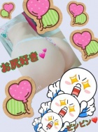 京都痴女性感フェチ倶楽部