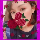 京都痴女性感フェチ倶楽部