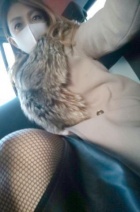 京都痴女性感フェチ倶楽部