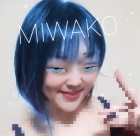 京都痴女性感フェチ倶楽部