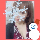 京都痴女性感フェチ倶楽部