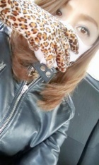 京都痴女性感フェチ倶楽部