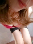 京都痴女性感フェチ倶楽部